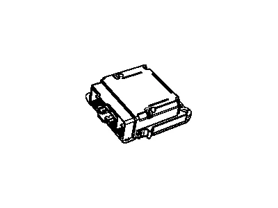 moparpartsgiant7-4165971