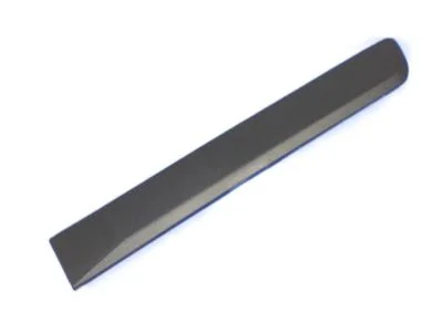 moparpartsgiant7-4166070