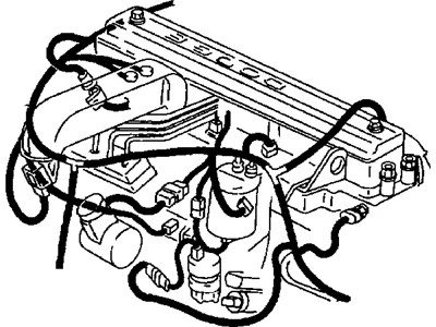 moparpartsgiant7-4166334