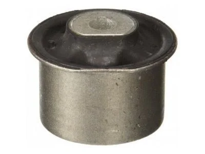 moparpartsgiant7-4166492