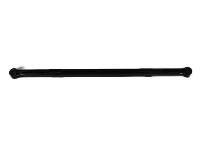 moparpartsgiant7-4166495