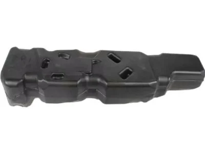 moparpartsgiant7-4166670