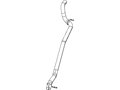 moparpartsgiant7-4166701
