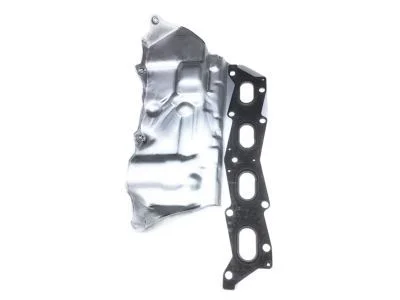 moparpartsgiant7-4166827