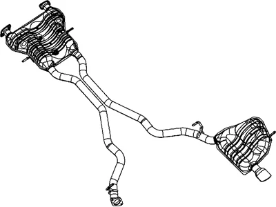 moparpartsgiant7-4166839