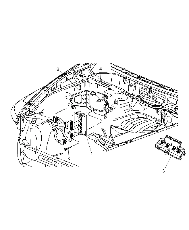 moparpartsgiant7-4166951