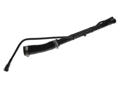 moparpartsgiant7-4167088