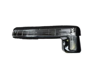 moparpartsgiant7-4167274
