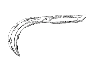 moparpartsgiant7-4167298