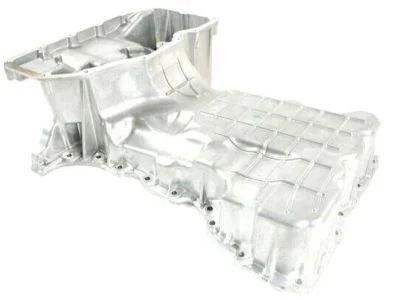 moparpartsgiant7-4167488