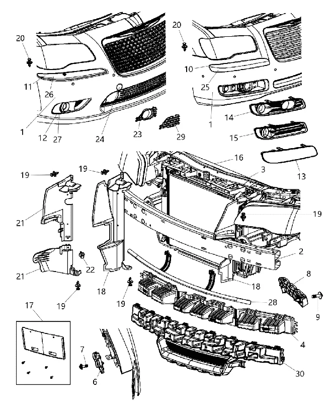 moparpartsgiant7-4167647