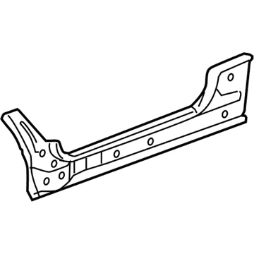 moparpartsgiant7-4167785