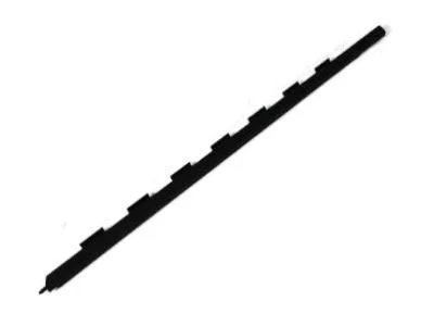 moparpartsgiant7-4167789