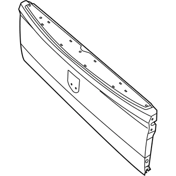 moparpartsgiant7-4167838