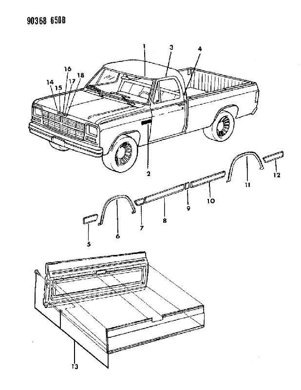 moparpartsgiant7-4167844