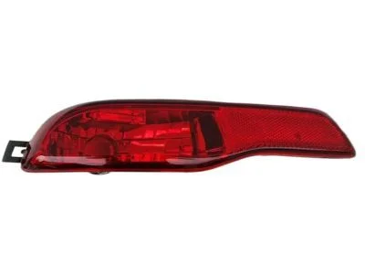 moparpartsgiant7-4167997