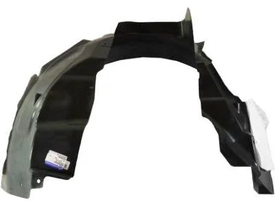 moparpartsgiant7-4168008