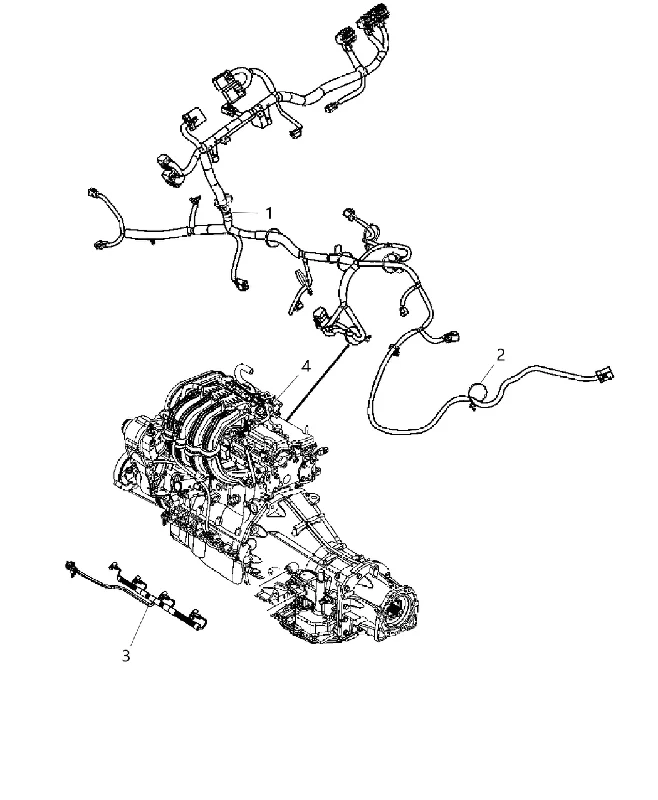 moparpartsgiant7-4168375