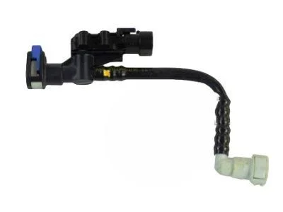 moparpartsgiant7-4168427