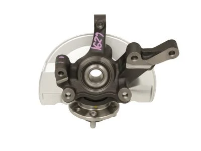 moparpartsgiant7-4168463