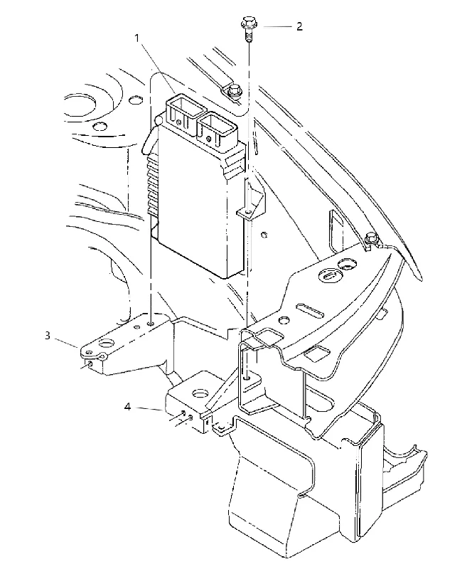 moparpartsgiant7-4168597