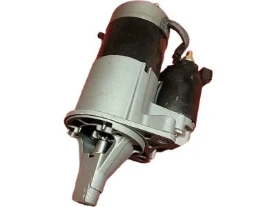 moparpartsgiant7-4168616