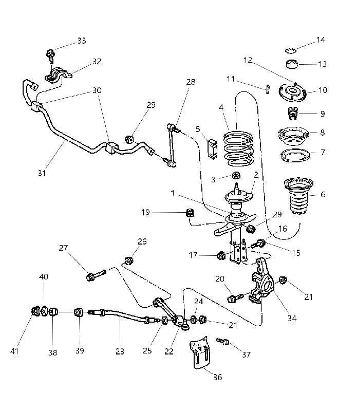 moparpartsgiant7-4168751