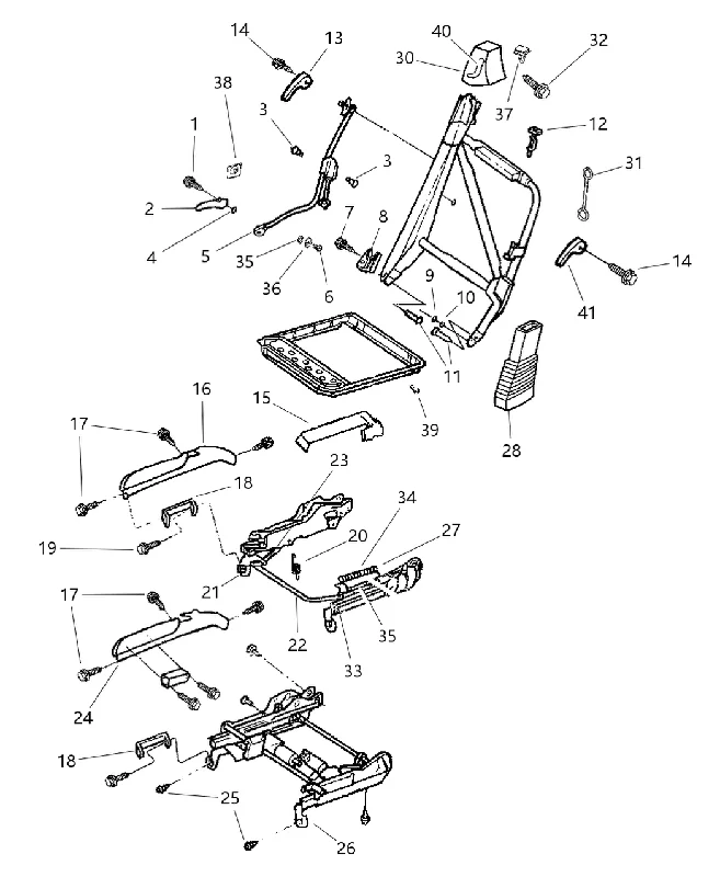 moparpartsgiant7-4168966