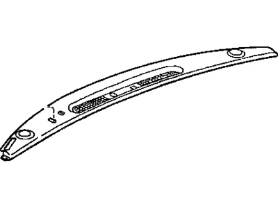 moparpartsgiant7-4168993