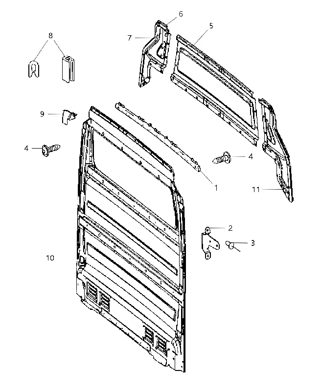 moparpartsgiant7-4169078
