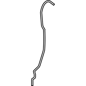 moparpartsgiant7-4169222