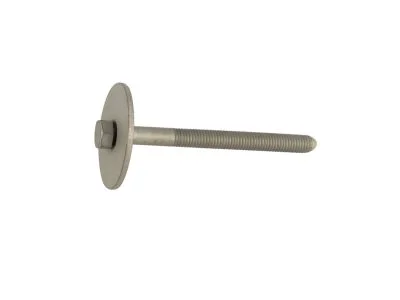 moparpartsgiant7-4169265