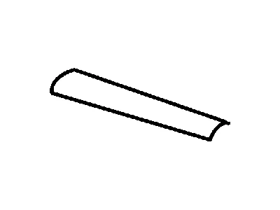 moparpartsgiant7-4169579