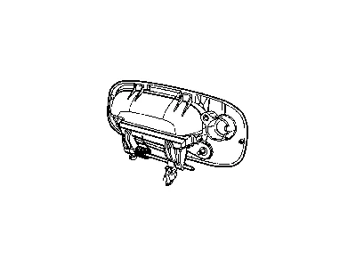 moparpartsgiant7-4169670