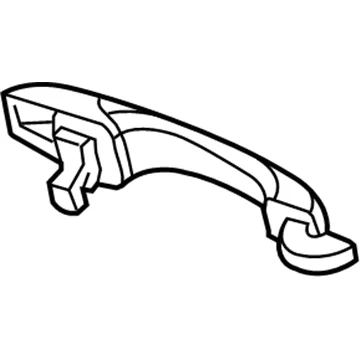 moparpartsgiant7-4169698