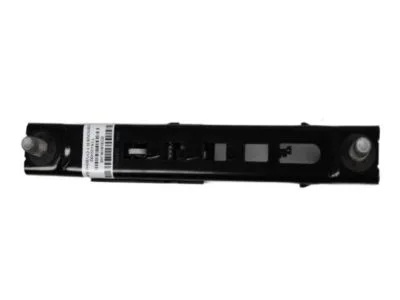 moparpartsgiant7-4169738