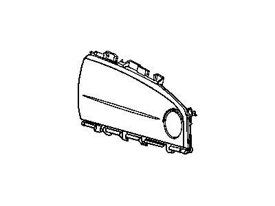 moparpartsgiant7-4169767
