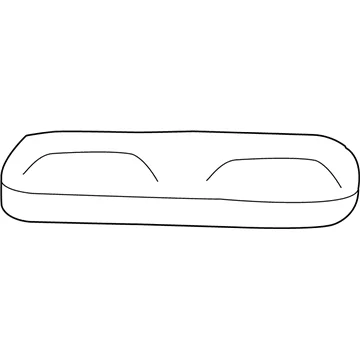 moparpartsgiant7-4169902
