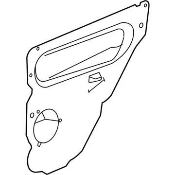 moparpartsgiant7-4170261