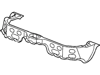 moparpartsgiant7-4170286