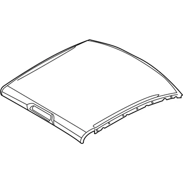 moparpartsgiant7-4170317