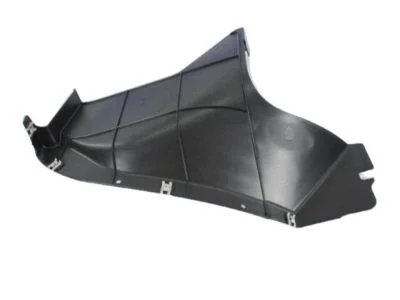 moparpartsgiant7-4170355