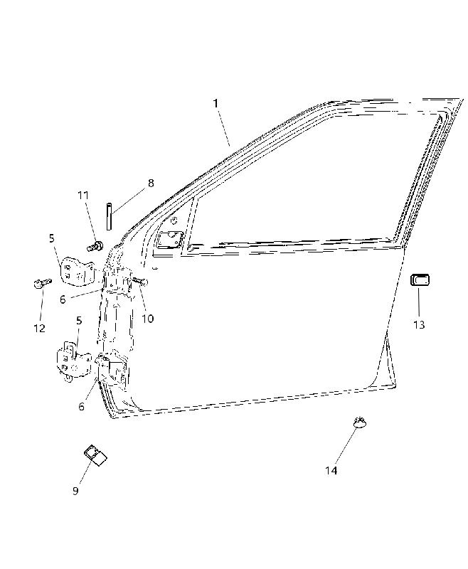 moparpartsgiant7-4170377