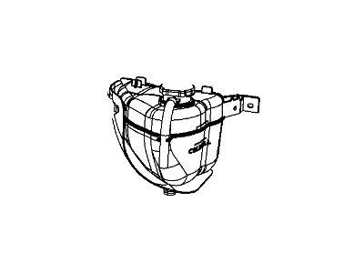 moparpartsgiant7-4170547