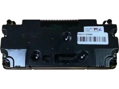 moparpartsgiant7-4170555