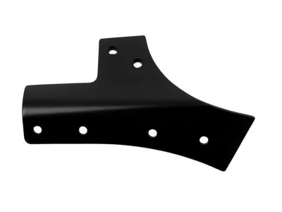 moparpartsgiant7-4170740