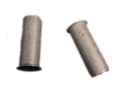 moparpartsgiant7-4170767