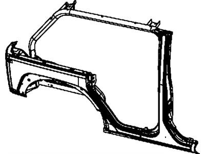 moparpartsgiant7-4170775