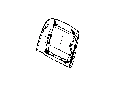 moparpartsgiant7-4170897