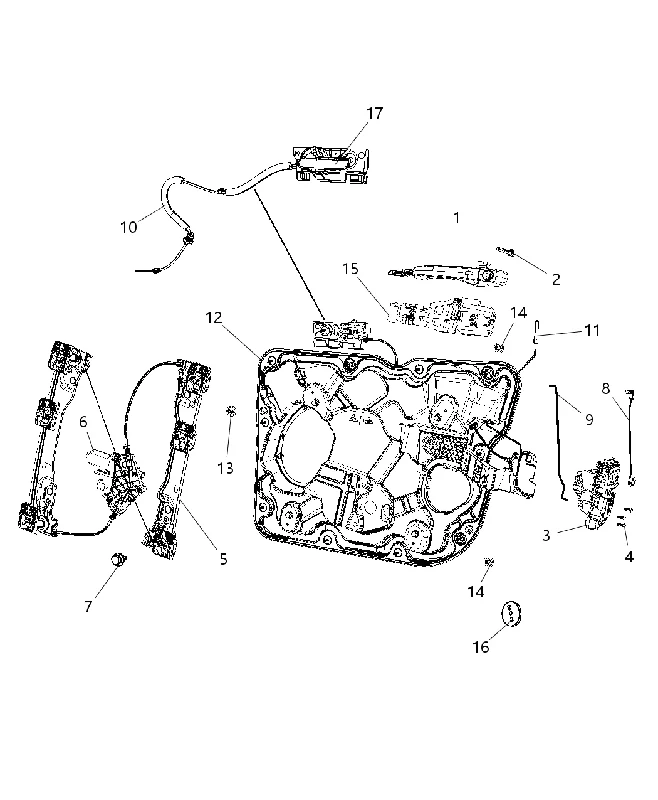 moparpartsgiant7-4170924